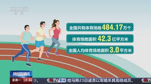 2026世界杯官网 玩出自由，追逐梦想！儿童滑梯高度成就你身临其境的冒险世界！